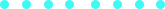 呼死你软件