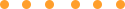 无限拨打手机号软件